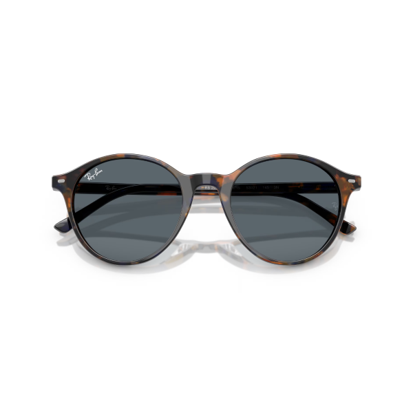 RB 2230 1356R5 51 Ray-Ban BERNARD Güneş Gözlüğü