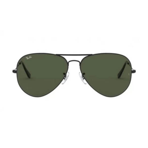 RB 3026 L2821 62 Ray-Ban AVIATOR Güneş Gözlüğü