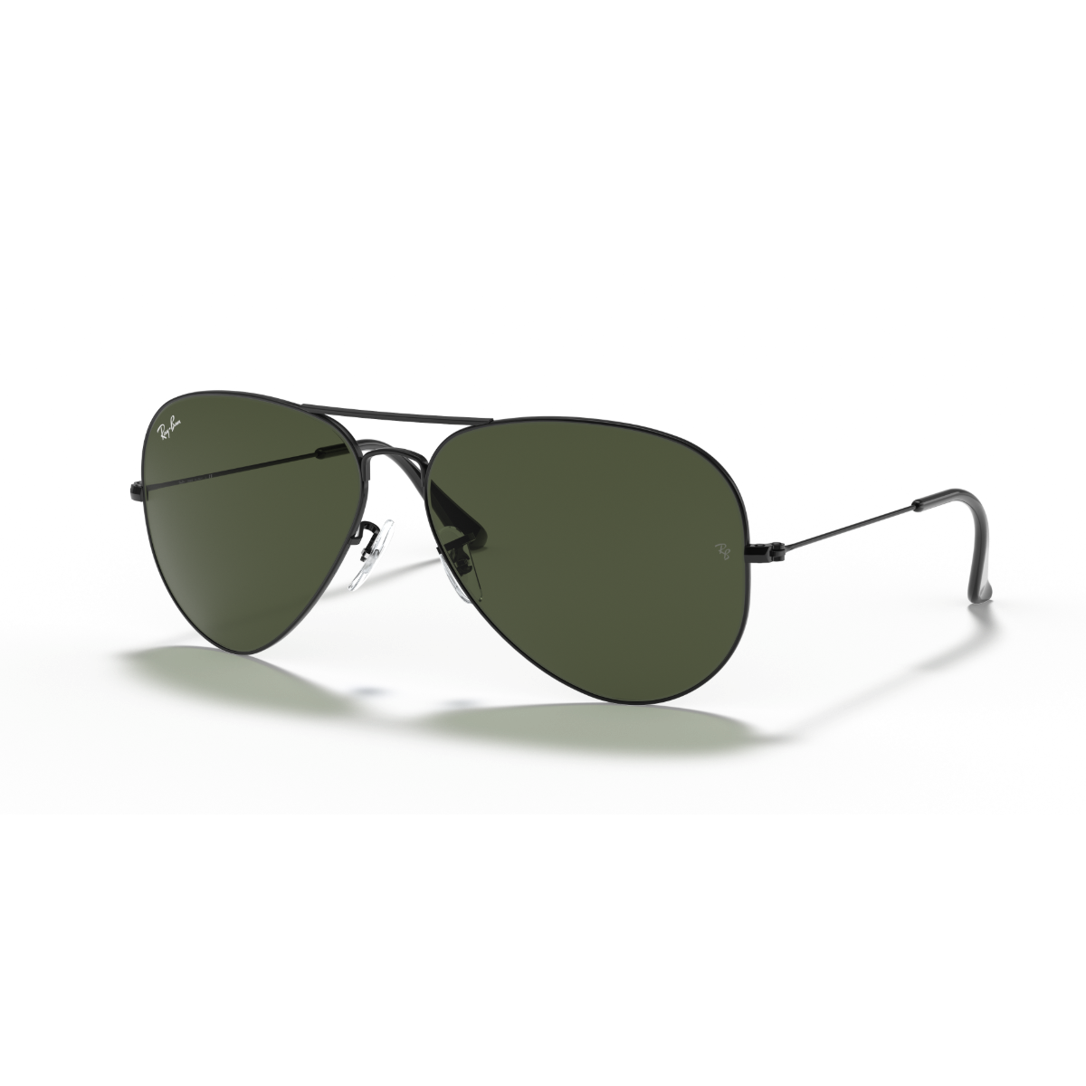 RB 3026 L2821 62 Ray-Ban AVIATOR Güneş Gözlüğü