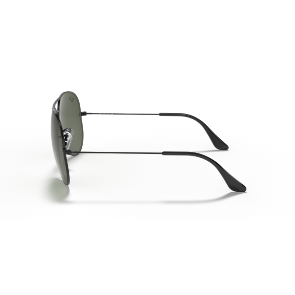 RB 3026 L2821 62 Ray-Ban AVIATOR Güneş Gözlüğü