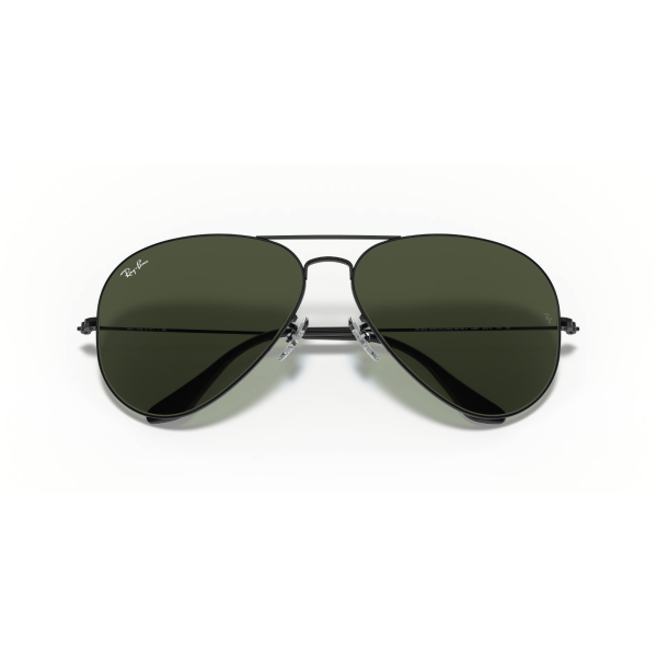 RB 3026 L2821 62 Ray-Ban AVIATOR Güneş Gözlüğü