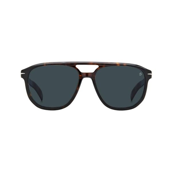 DB 7080/S 086KU 56 David Beckham Erkek Güneş Gözlüğü