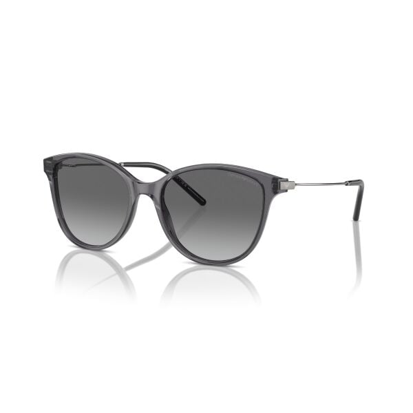 EA 4220 610611 54 Emporio Armani Güneş Gözlüğü
