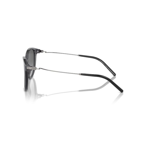 EA 4220 610611 54 Emporio Armani Güneş Gözlüğü