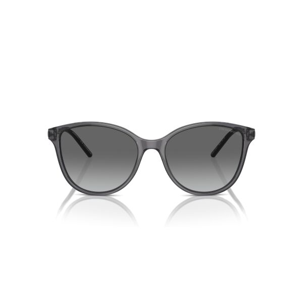 EA 4220 610611 54 Emporio Armani Güneş Gözlüğü