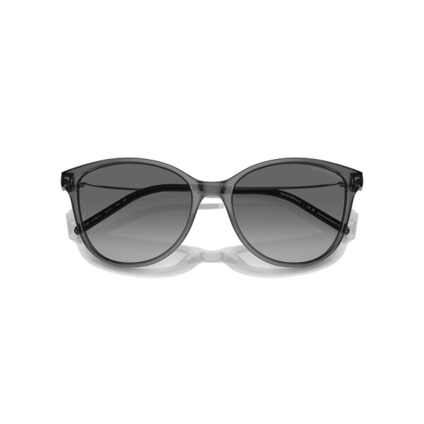 EA 4220 610611 54 Emporio Armani Güneş Gözlüğü