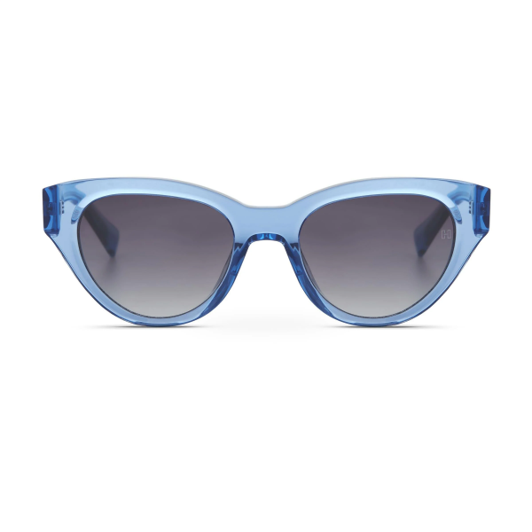 HM 1649 C 3 Hermossa x Burcu Esmersoy Güneş Gözlüğü