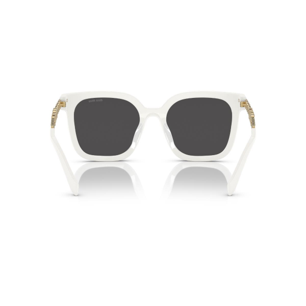 MU 13WS 1425S0 55 Miu Miu Güneş Gözlüğü