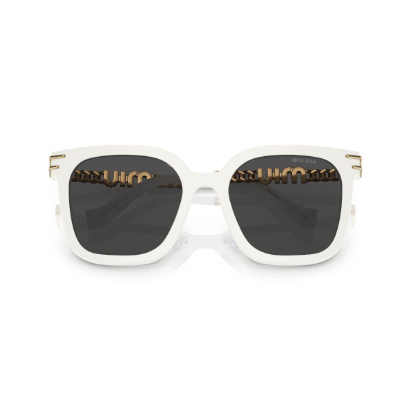 MU 13WS 1425S0 55 Miu Miu Güneş Gözlüğü