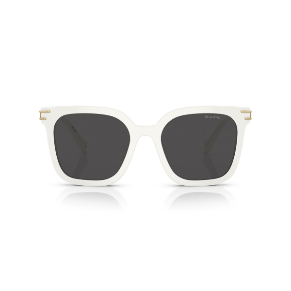 MU 13WS 1425S0 55 Miu Miu Güneş Gözlüğü