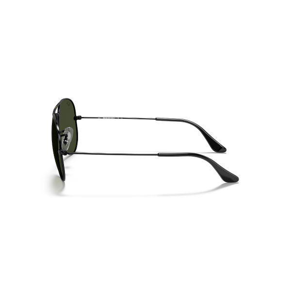 RB 3025 L2823 58 Ray-Ban AVIATOR Güneş Gözlüğü