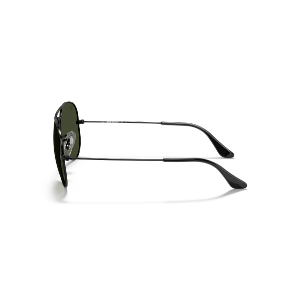 RB 3025 L2823 58 Ray-Ban AVIATOR Güneş Gözlüğü