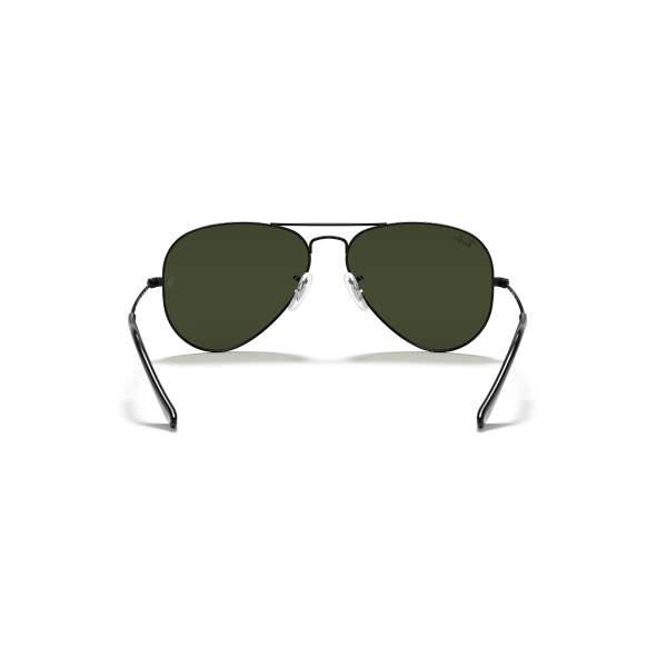 RB 3025 L2823 58 Ray-Ban AVIATOR Güneş Gözlüğü