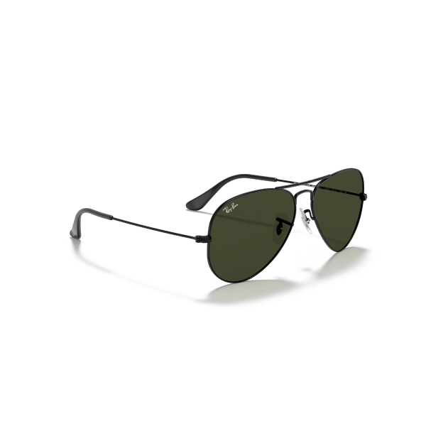RB 3025 L2823 58 Ray-Ban AVIATOR Güneş Gözlüğü