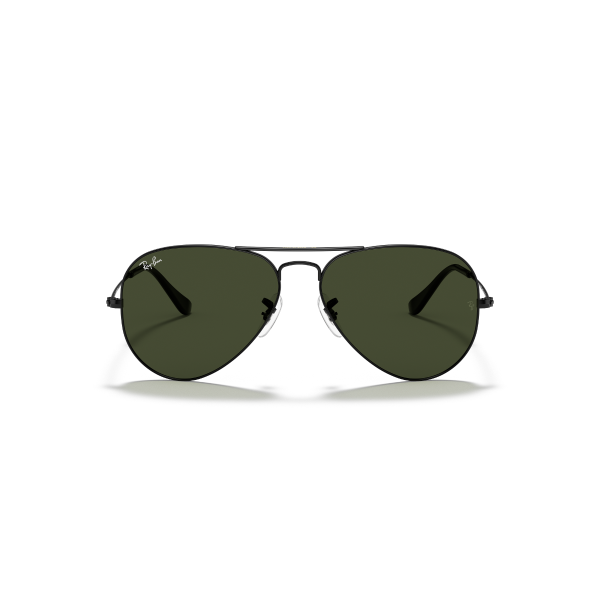 RB 3025 L2823 58 Ray-Ban AVIATOR Güneş Gözlüğü