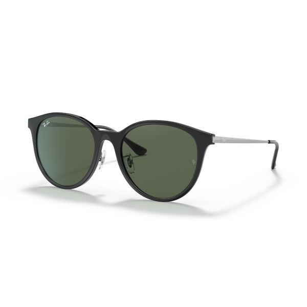 RB 4334D 629271 55 Ray-Ban Güneş Gözlüğü