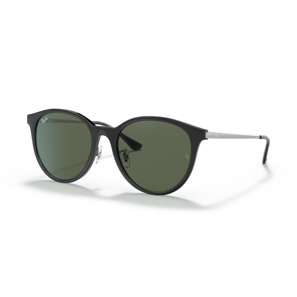 RB 4334D 629271 55 Ray-Ban Güneş Gözlüğü