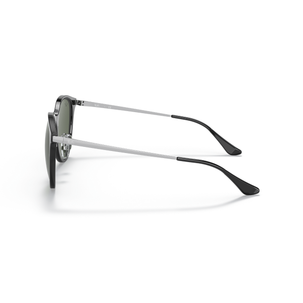 RB 4334D 629271 55 Ray-Ban Güneş Gözlüğü