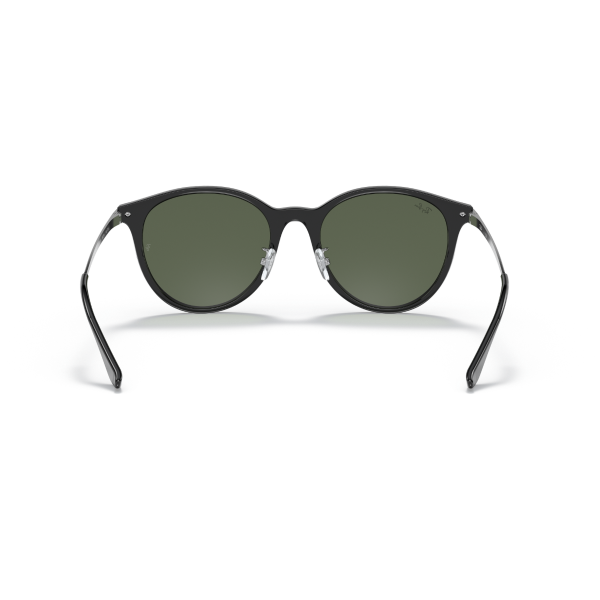 RB 4334D 629271 55 Ray-Ban Güneş Gözlüğü