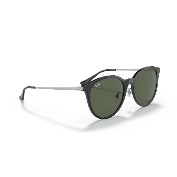 RB 4334D 629271 55 Ray-Ban Güneş Gözlüğü