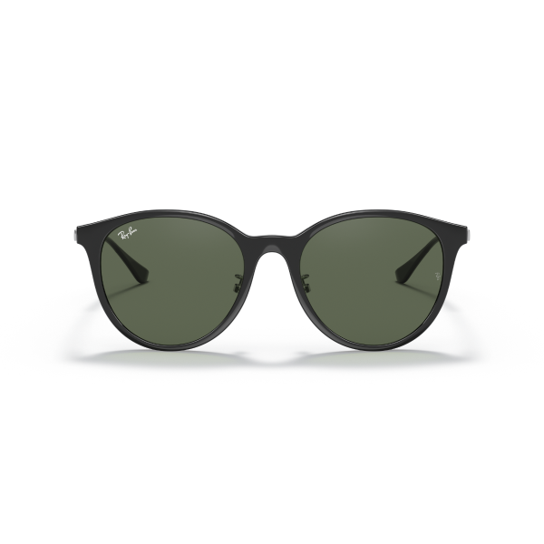 RB 4334D 629271 55 Ray-Ban Güneş Gözlüğü