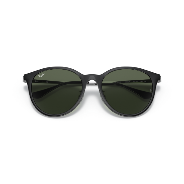 RB 4334D 629271 55 Ray-Ban Güneş Gözlüğü