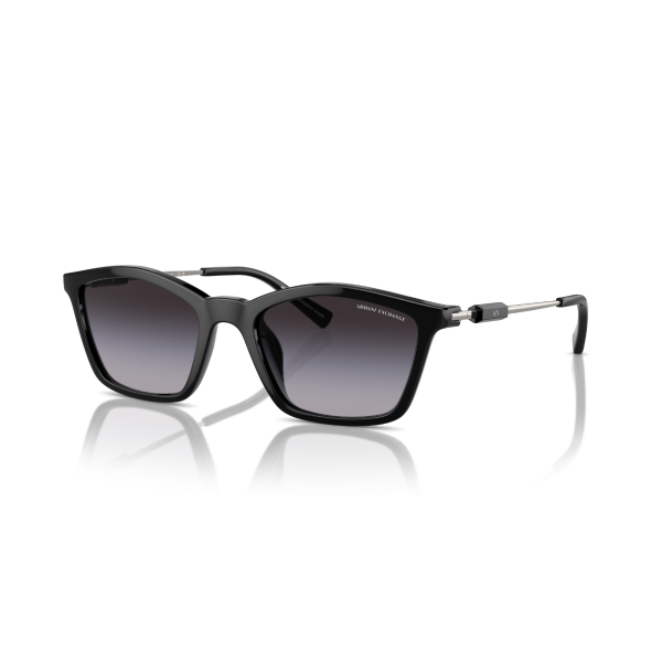 AX 4146SU 81588G 53 Armani Exchange Güneş Gözlüğü