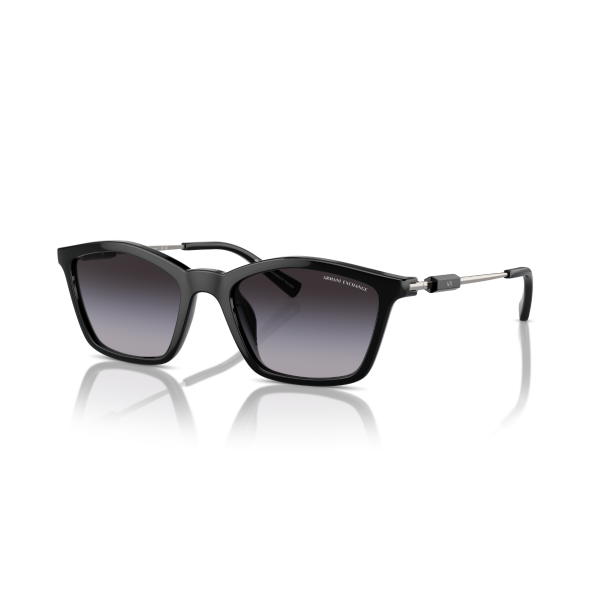 AX 4146SU 81588G 53 Armani Exchange Güneş Gözlüğü