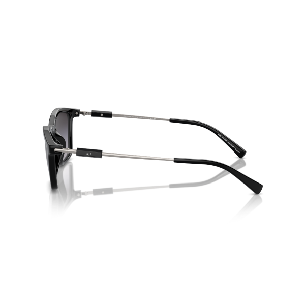 AX 4146SU 81588G 53 Armani Exchange Güneş Gözlüğü