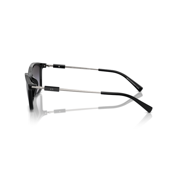 AX 4146SU 81588G 53 Armani Exchange Güneş Gözlüğü