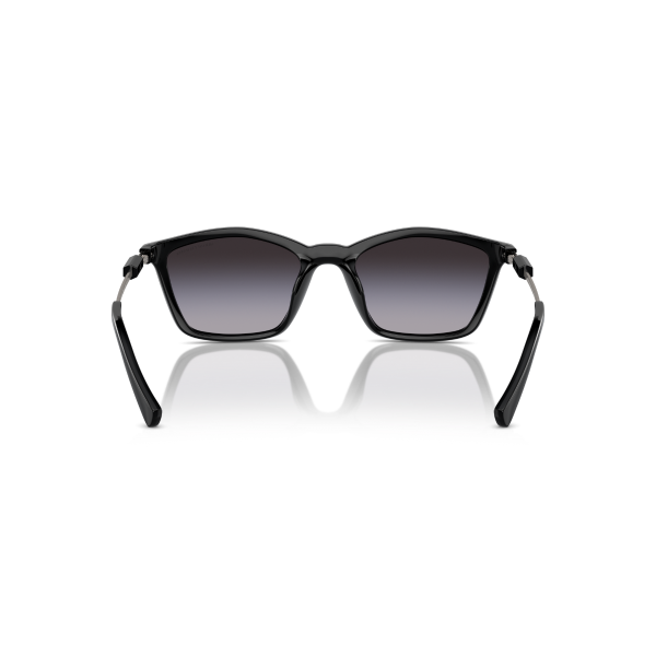 AX 4146SU 81588G 53 Armani Exchange Güneş Gözlüğü