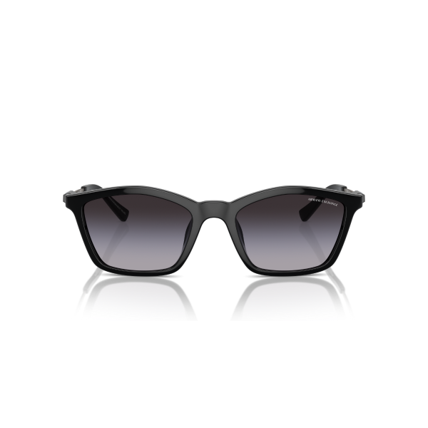 AX 4146SU 81588G 53 Armani Exchange Güneş Gözlüğü