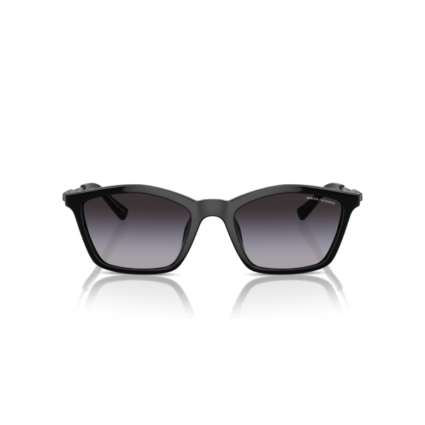 AX 4146SU 81588G 53 Armani Exchange Güneş Gözlüğü