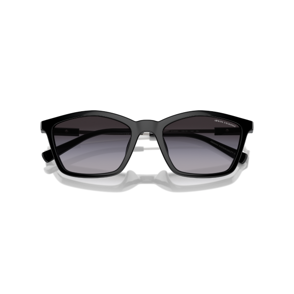 AX 4146SU 81588G 53 Armani Exchange Güneş Gözlüğü