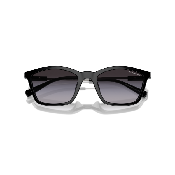 AX 4146SU 81588G 53 Armani Exchange Güneş Gözlüğü