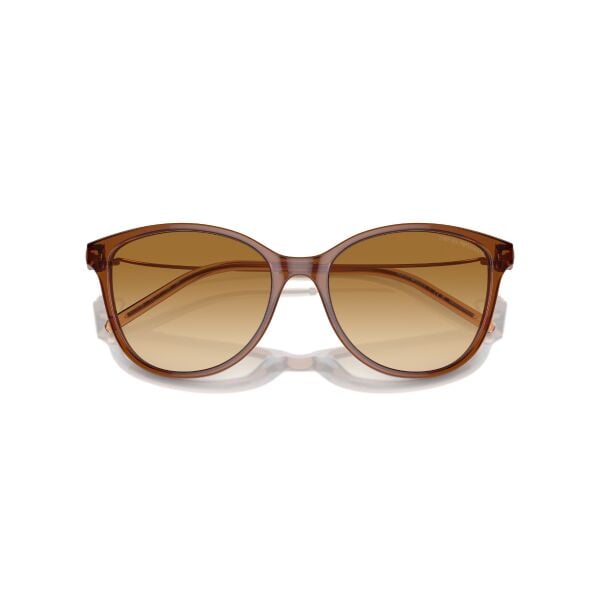 EA 4220 61103B 54 Emporio Armani Güneş Gözlüğü