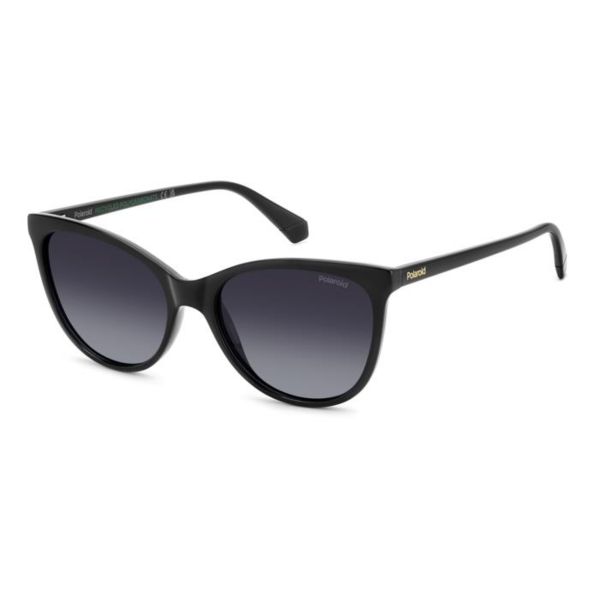 PLD 4179/S 807WJ 55 Polaroid Polarize Güneş Gözlüğü
