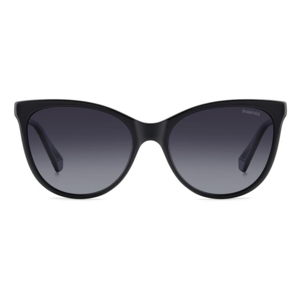 PLD 4179/S 807WJ 55 Polaroid Polarize Güneş Gözlüğü