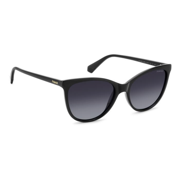 PLD 4179/S 807WJ 55 Polaroid Polarize Güneş Gözlüğü