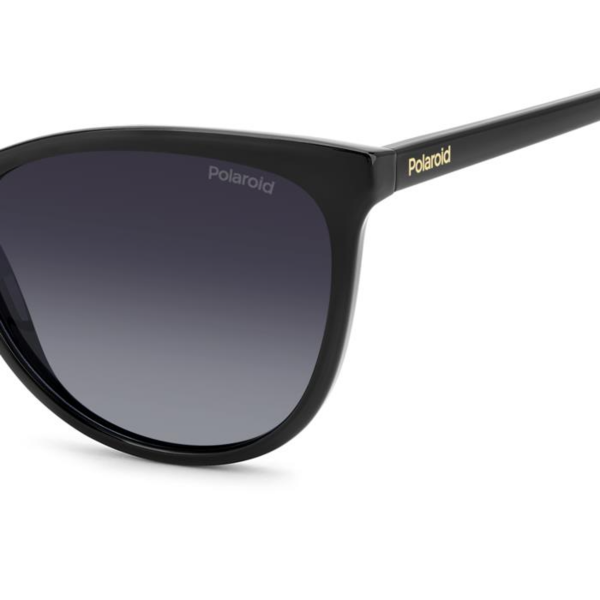 PLD 4179/S 807WJ 55 Polaroid Polarize Güneş Gözlüğü