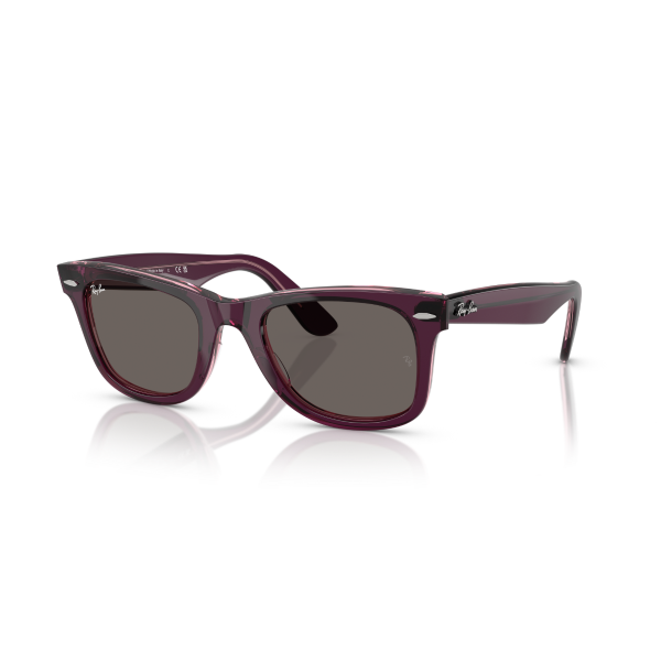 RB 2140 1447B1 50 Ray-Ban WAYFARER Güneş Gözlüğü