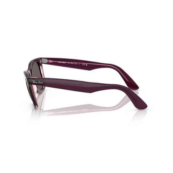 RB 2140 1447B1 50 Ray-Ban WAYFARER Güneş Gözlüğü