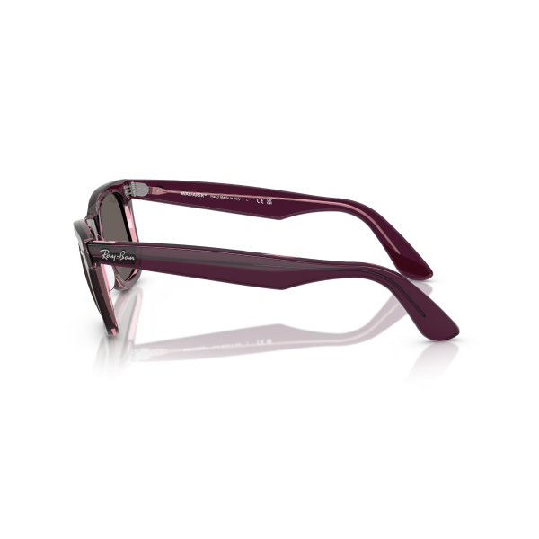 RB 2140 1447B1 50 Ray-Ban WAYFARER Güneş Gözlüğü