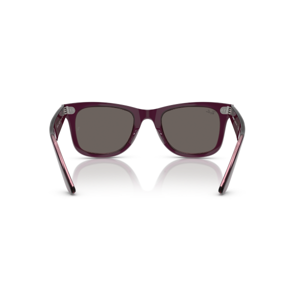 RB 2140 1447B1 50 Ray-Ban WAYFARER Güneş Gözlüğü