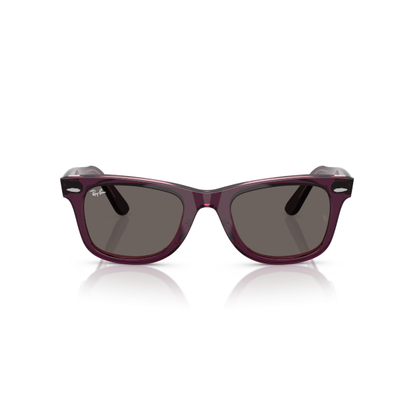 RB 2140 1447B1 50 Ray-Ban WAYFARER Güneş Gözlüğü