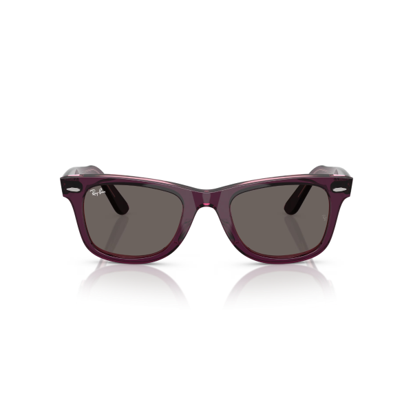 RB 2140 1447B1 50 Ray-Ban WAYFARER Güneş Gözlüğü