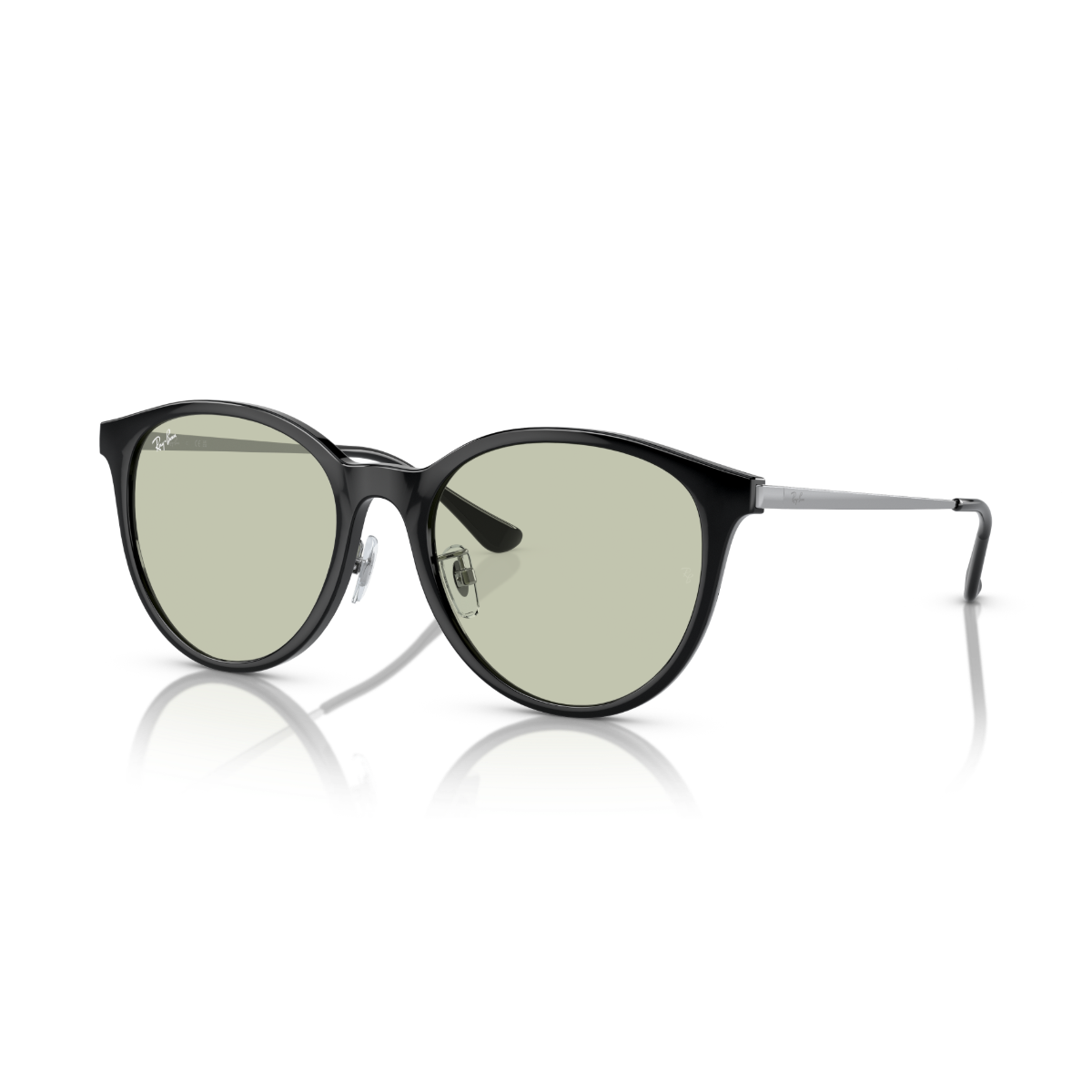 RB 4334D 6292/2 55 Ray-Ban Güneş Gözlüğü