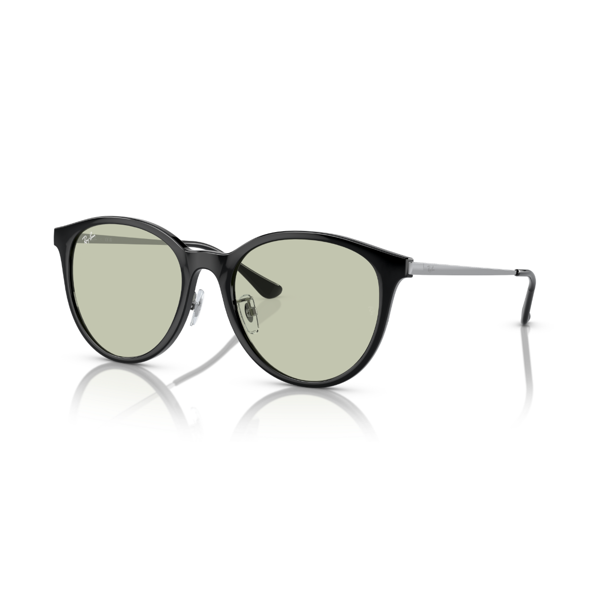 RB 4334D 6292/2 55 Ray-Ban Güneş Gözlüğü