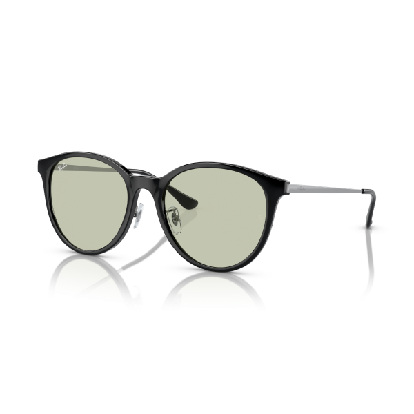 RB 4334D 6292/2 55 Ray-Ban Güneş Gözlüğü