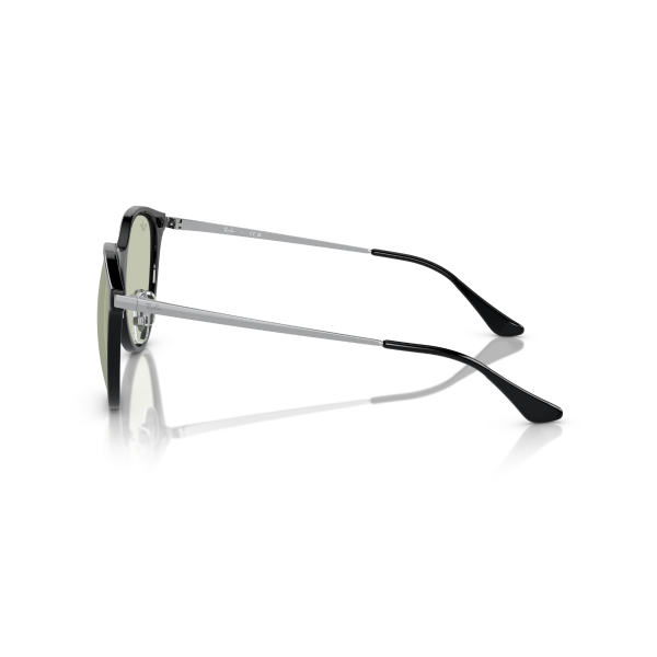 RB 4334D 6292/2 55 Ray-Ban Güneş Gözlüğü